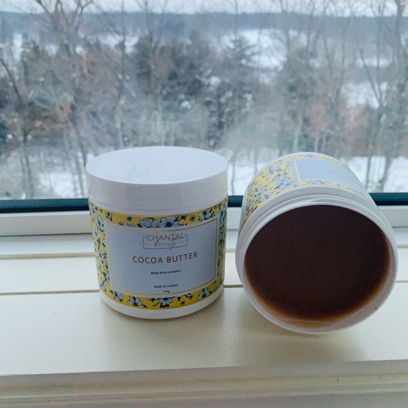 2 for $65-discounted shipping Cocoa Butter Formula - Picture 3 of 6